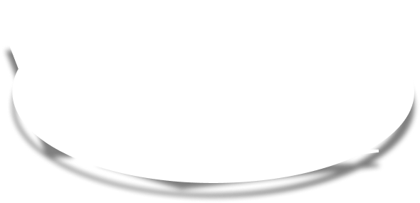 Wally's Speed Shop